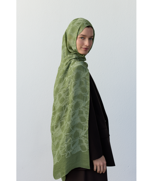 ELA BUTİK -Giyim ve Aksesuar Mağazası     