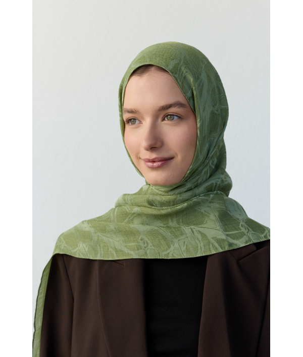 ELA BUTİK -Giyim ve Aksesuar Mağazası     