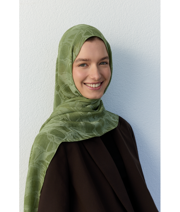 ELA BUTİK -Giyim ve Aksesuar Mağazası     