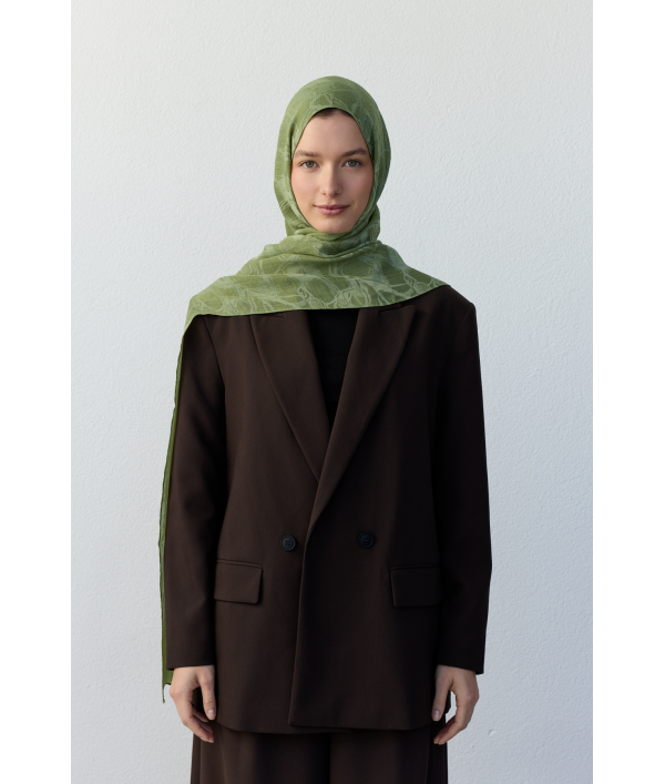 ELA BUTİK -Giyim ve Aksesuar Mağazası     