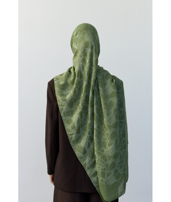 ELA BUTİK -Giyim ve Aksesuar Mağazası     