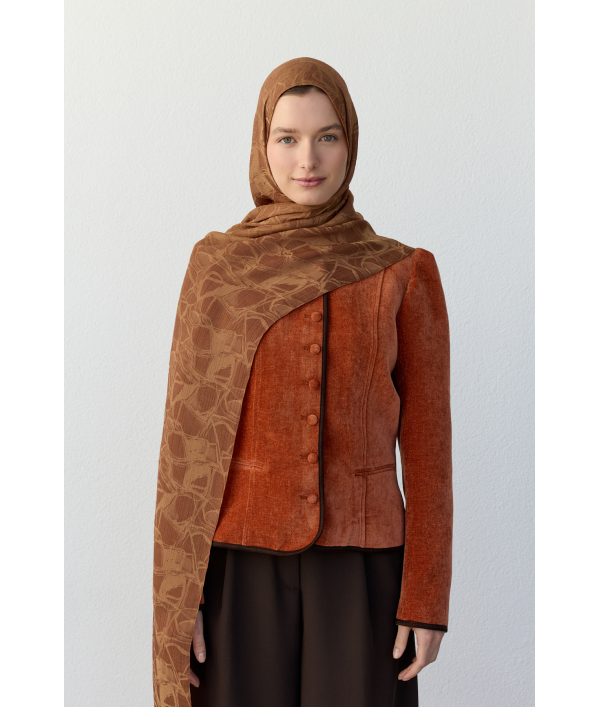 ELA BUTİK -Giyim ve Aksesuar Mağazası     