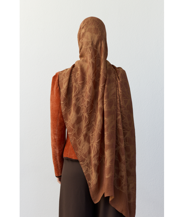 ELA BUTİK -Giyim ve Aksesuar Mağazası     