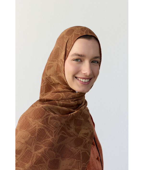 ELA BUTİK -Giyim ve Aksesuar Mağazası     