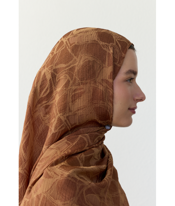 ELA BUTİK -Giyim ve Aksesuar Mağazası     