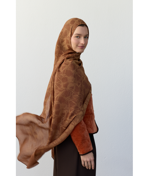 ELA BUTİK -Giyim ve Aksesuar Mağazası     