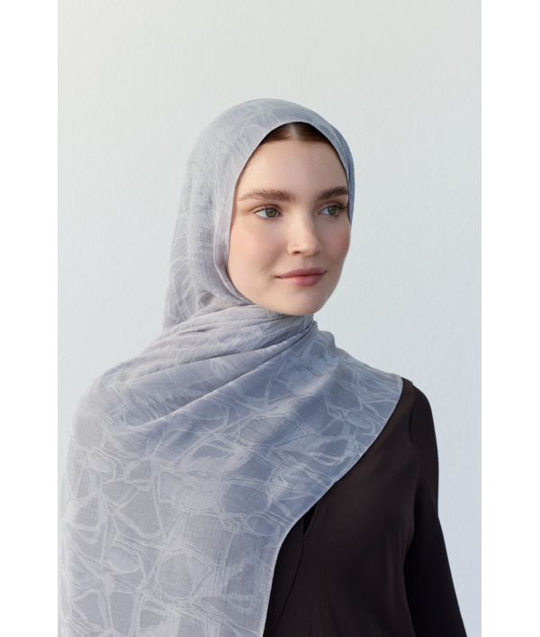 ELA BUTİK -Giyim ve Aksesuar Mağazası     