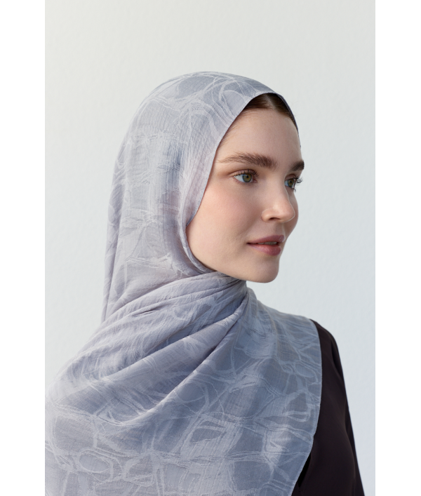 ELA BUTİK -Giyim ve Aksesuar Mağazası     