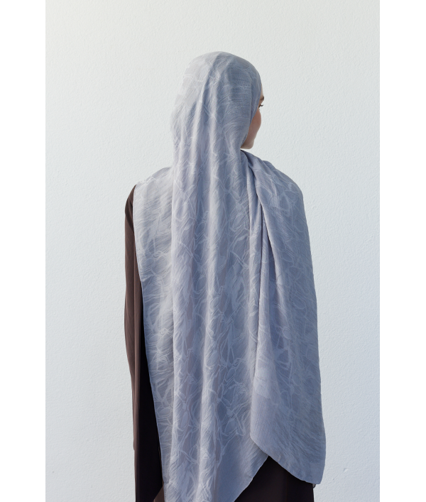 ELA BUTİK -Giyim ve Aksesuar Mağazası     