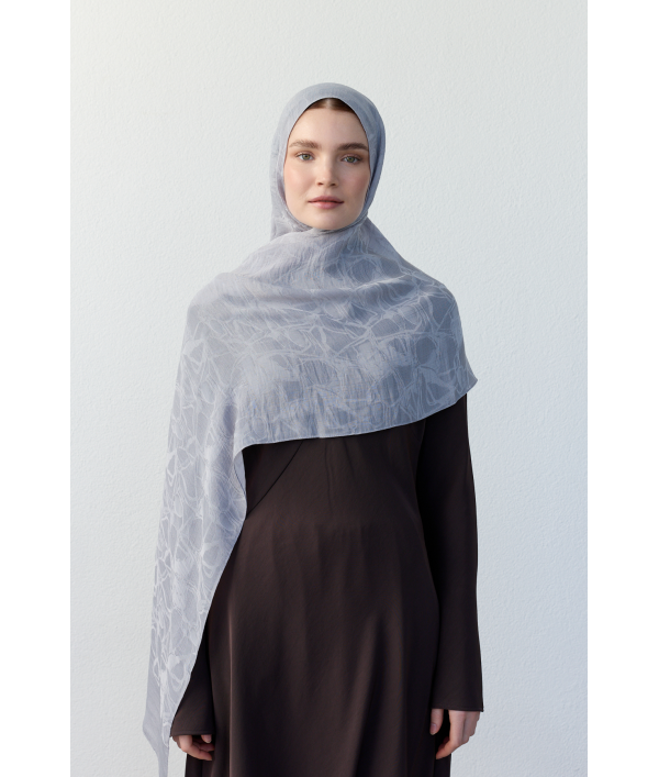 ELA BUTİK -Giyim ve Aksesuar Mağazası     