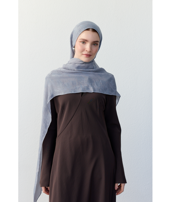 ELA BUTİK -Giyim ve Aksesuar Mağazası     