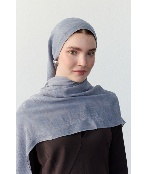 ELA BUTİK -Giyim ve Aksesuar Mağazası     