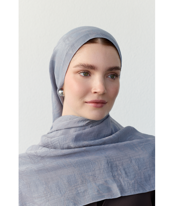 ELA BUTİK -Giyim ve Aksesuar Mağazası     