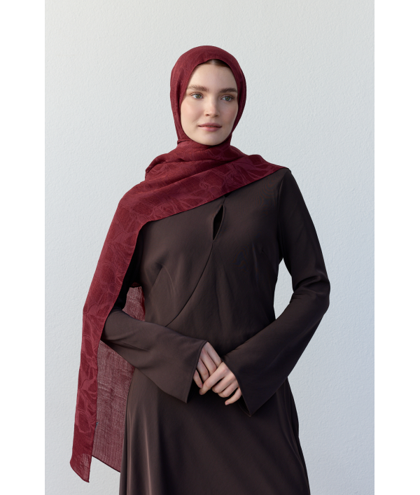 ELA BUTİK -Giyim ve Aksesuar Mağazası     