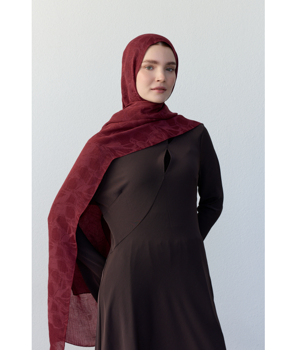 ELA BUTİK -Giyim ve Aksesuar Mağazası     