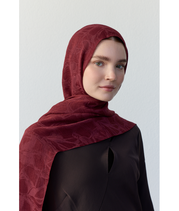 ELA BUTİK -Giyim ve Aksesuar Mağazası     