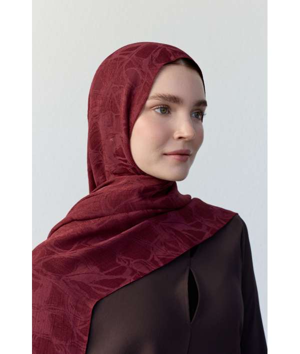 ELA BUTİK -Giyim ve Aksesuar Mağazası     