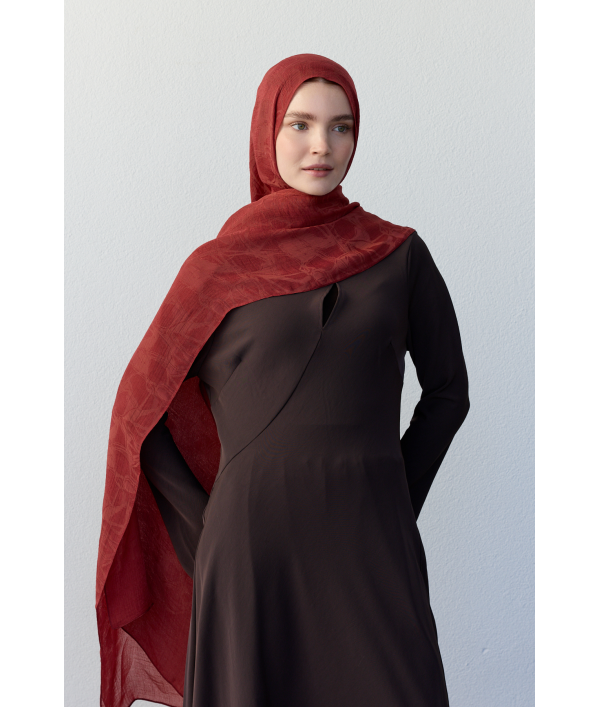 ELA BUTİK -Giyim ve Aksesuar Mağazası     