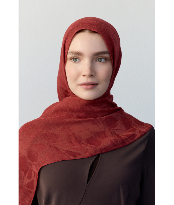 ELA BUTİK -Giyim ve Aksesuar Mağazası     