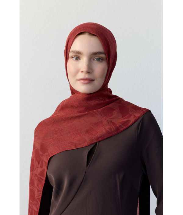 ELA BUTİK -Giyim ve Aksesuar Mağazası     