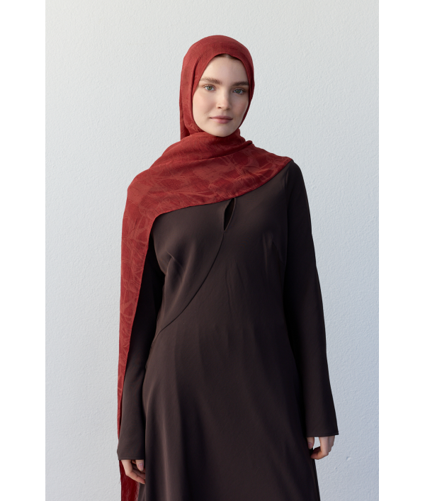 ELA BUTİK -Giyim ve Aksesuar Mağazası     