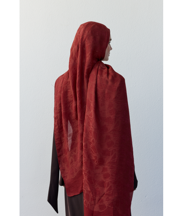 ELA BUTİK -Giyim ve Aksesuar Mağazası     