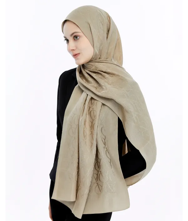 ELA BUTİK -Giyim ve Aksesuar Mağazası     