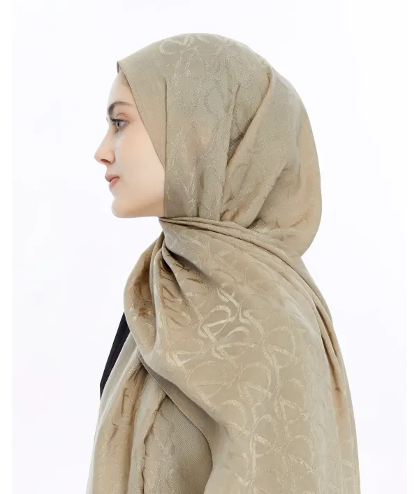 ELA BUTİK -Giyim ve Aksesuar Mağazası     