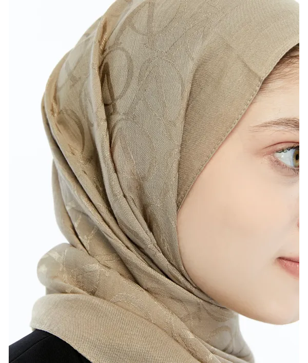 ELA BUTİK -Giyim ve Aksesuar Mağazası     