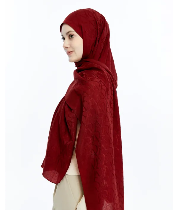 ELA BUTİK -Giyim ve Aksesuar Mağazası     