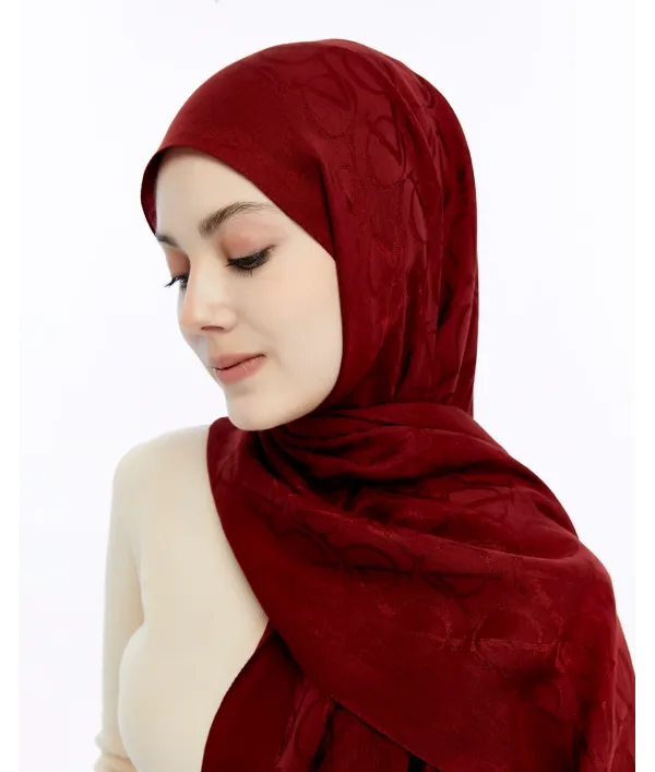 ELA BUTİK -Giyim ve Aksesuar Mağazası     