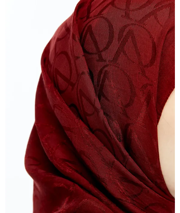 ELA BUTİK -Giyim ve Aksesuar Mağazası     