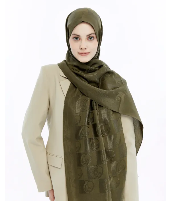 ELA BUTİK -Giyim ve Aksesuar Mağazası     