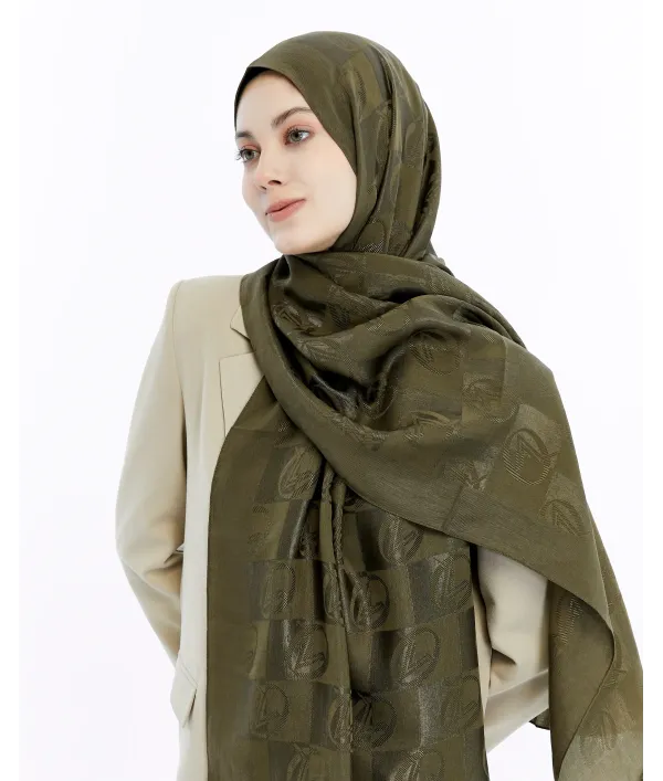 ELA BUTİK -Giyim ve Aksesuar Mağazası     