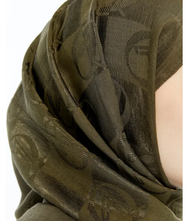 ELA BUTİK -Giyim ve Aksesuar Mağazası     