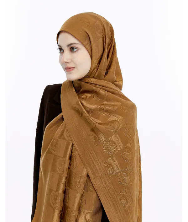 ELA BUTİK -Giyim ve Aksesuar Mağazası     