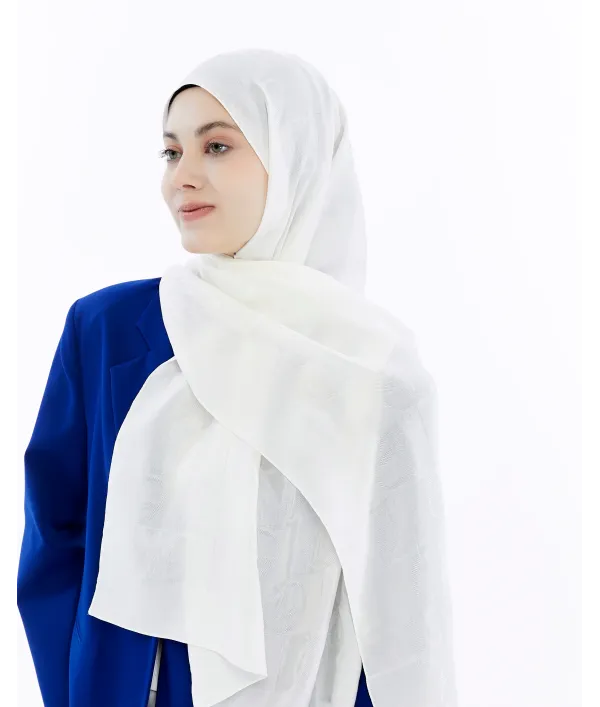 ELA BUTİK -Giyim ve Aksesuar Mağazası     