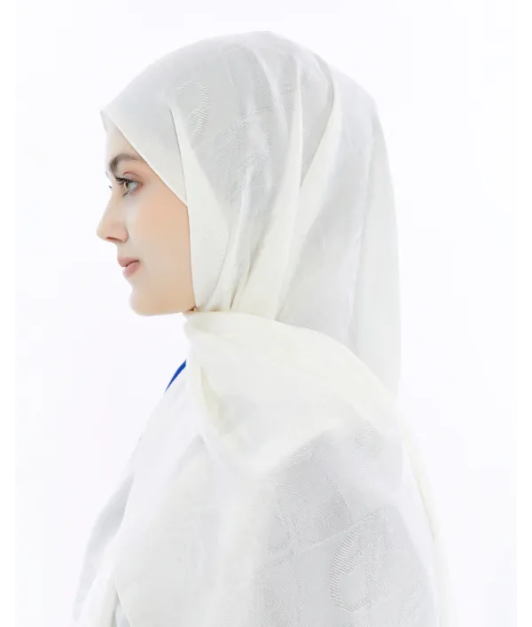 ELA BUTİK -Giyim ve Aksesuar Mağazası     