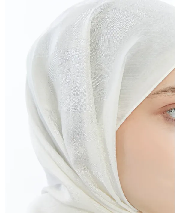 ELA BUTİK -Giyim ve Aksesuar Mağazası     