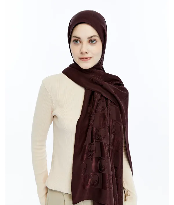 ELA BUTİK -Giyim ve Aksesuar Mağazası     