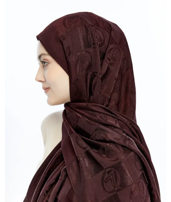 ELA BUTİK -Giyim ve Aksesuar Mağazası     