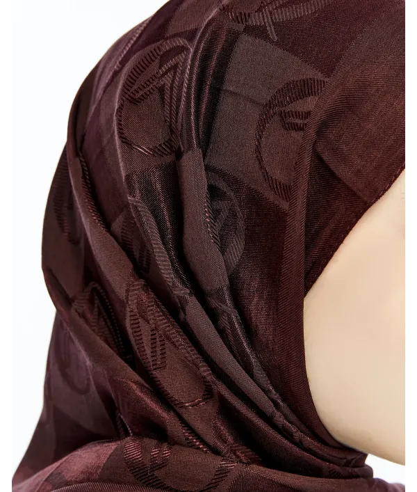 ELA BUTİK -Giyim ve Aksesuar Mağazası     