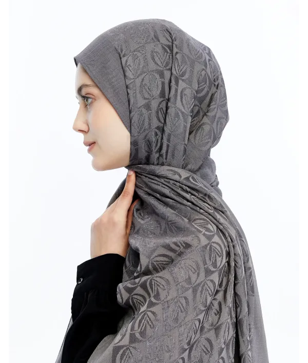 ELA BUTİK -Giyim ve Aksesuar Mağazası     