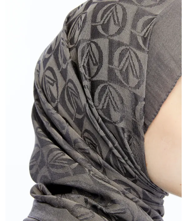 ELA BUTİK -Giyim ve Aksesuar Mağazası     