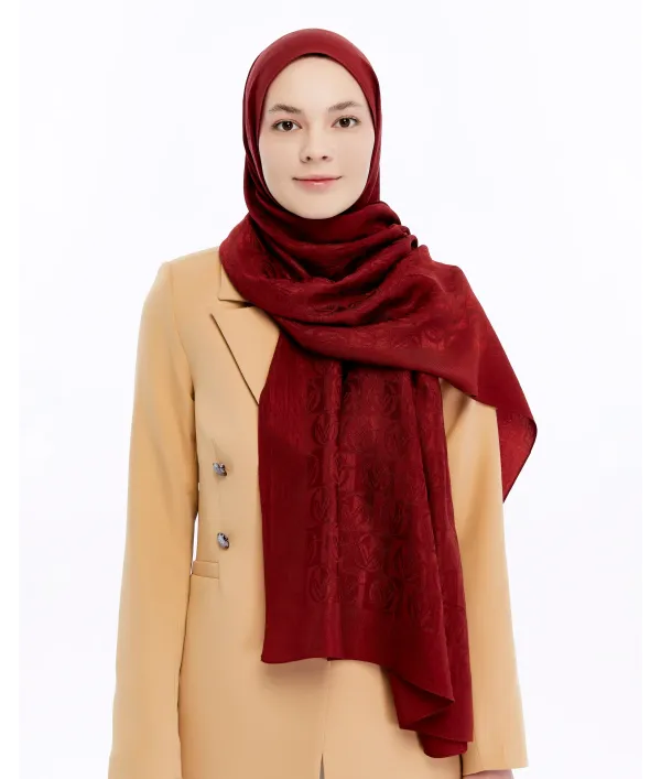 ELA BUTİK -Giyim ve Aksesuar Mağazası     