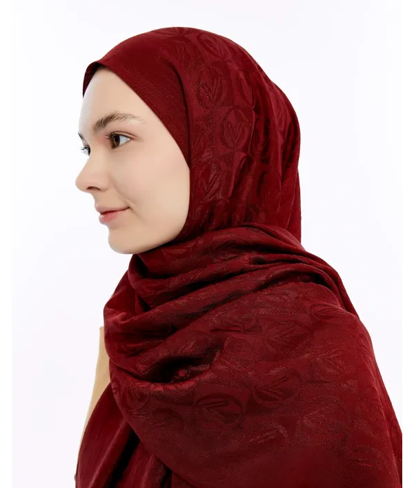 ELA BUTİK -Giyim ve Aksesuar Mağazası     