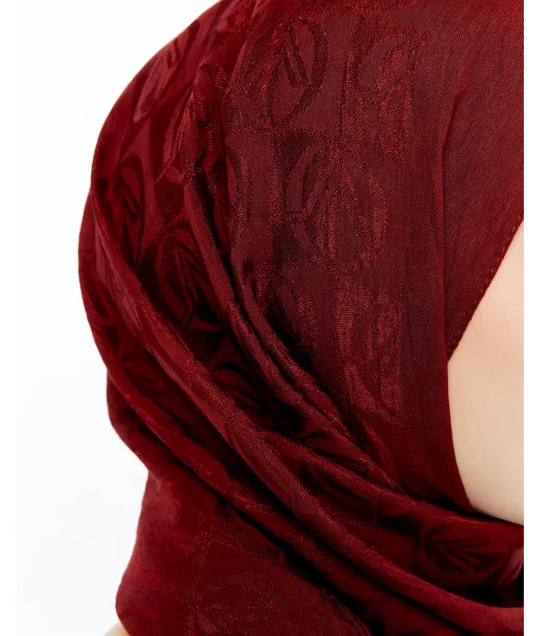 ELA BUTİK -Giyim ve Aksesuar Mağazası     