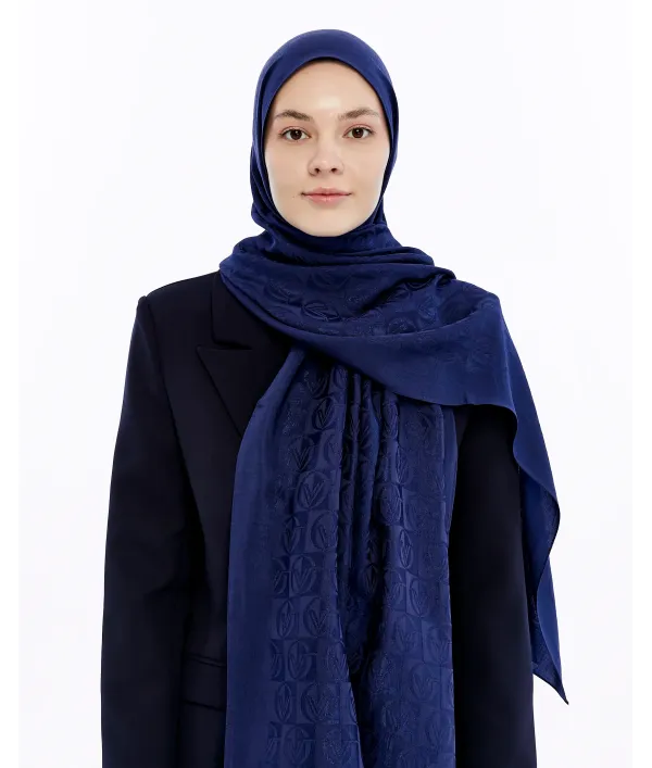 ELA BUTİK -Giyim ve Aksesuar Mağazası     