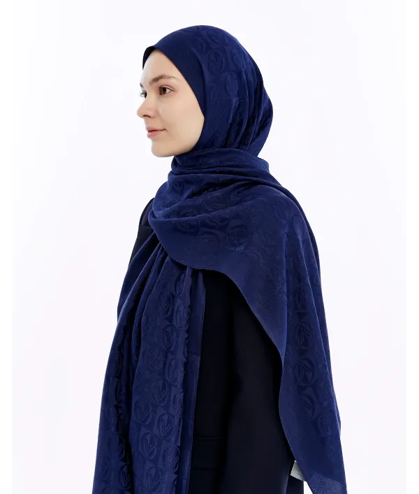 ELA BUTİK -Giyim ve Aksesuar Mağazası     