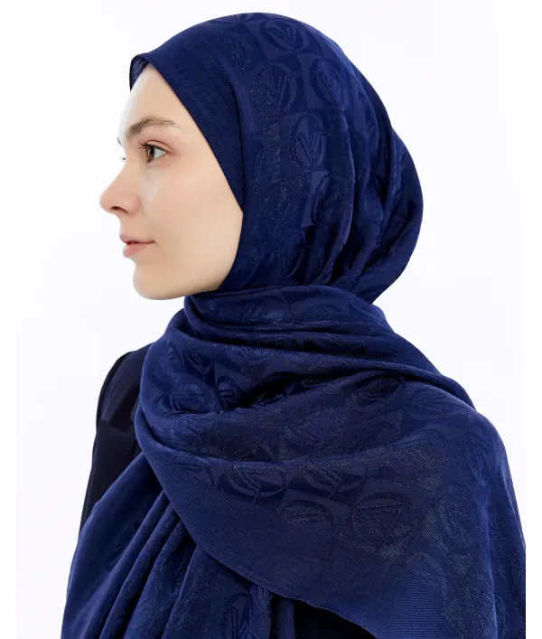 ELA BUTİK -Giyim ve Aksesuar Mağazası     